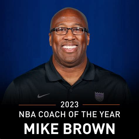 coty nba|coach mike brown nba.